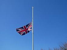 Select from premium flag half mast of the highest quality. Half Mast Wikipedia