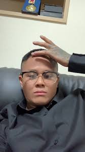 最近あった出来事について #LIVE #おすすめにのりたい #おすすめ #運営さん大好き