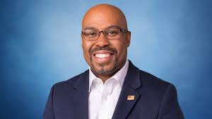 New Perspective Inside Copeville Tornado