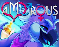 Open the installer, click next, and choose the … Amorous By Team Amorous Jasonafex