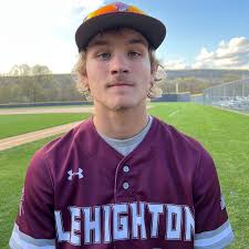 HS BASEBALL: Mateyak pitches Tamaqua past Lehighton
