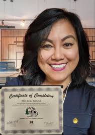 letsgrowtogether #letsworktogether #buildgenerationalwealth #togetherwecan 