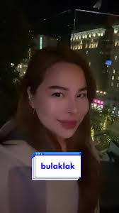 kanta ng mga walang flowers pag balentayms 😂😭 #fyp