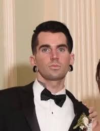 Adam Chou's Instagram, Twitter & Facebook