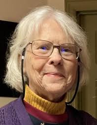 Joan E. Newcomb Obituary (2024)