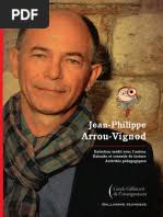 Lencrier Renversé N° 90