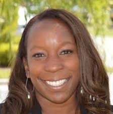 Ms. Tara Worth Obituary