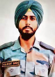 Charmaine Hudock's Instagram, Twitter & Facebook