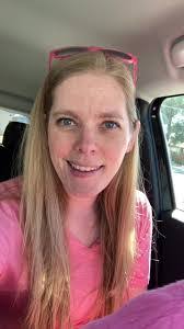 Deonta Allen's Instagram, Twitter & Facebook