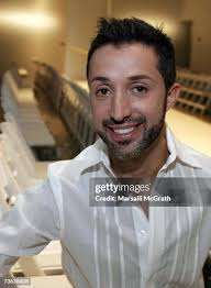 4,181 2xist Stock Photos, High-Res Pictures, and Images