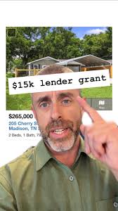 Nicholas Leo, a 17 year old from New Jersey, was this year's last man  standing at the Mid-State Mile. He finished at 30 hours and 14 mins with 89  loops, 97.9 miles,