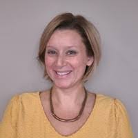 Amanda Degroat's Instagram, Twitter & Facebook