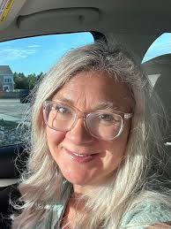 My son is autistic. He is a graphic designer. He has started a small online  business. Please support my son. This is a quilt and Bedding Set designed  by my son. He