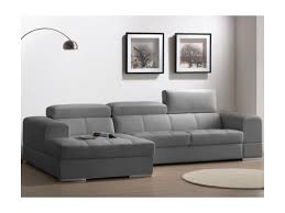 Xxl wohnlandschaft hannover jetzt ab 2599,00 euro online kaufen ! Ecksofa Leder Xxl Baldini Ii Grau Ecke Links Kaufen