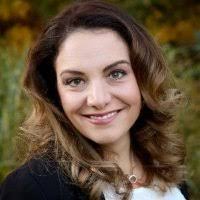 Marisa Warner Email & Phone Number