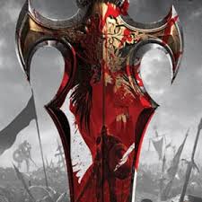 Way of the reaver is a side quest in dragon age: Steam Community Guide How To Unlock Every Specialization