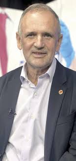 Armengol anuncia un escudo de 200 millones de € destinado a un millón de  personas