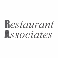 Operations manager in Victoria, South West London (SW1) | Restaurant ...