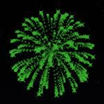 16 couleurs sont disponible, via les 16 colorants de base. Crafting Du Feu D Artifice Minecraft Tools
