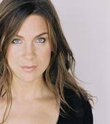 ASHLEY NICOLE CHANEY