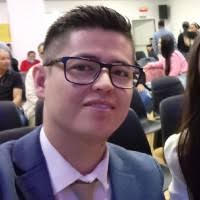 40+ "Edison Alzate" profiles