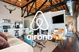 Operating as a broker between owner and renter, airbnb offers discounts through an. Airbnb Hosted Nearly 17 Million Guests This Summer Techcrunch