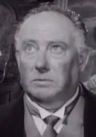 What a Carve Up! (1961)