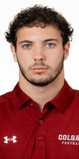 maine villanova akron cornell PENN holy cross GEORGETOWN MERRIMACK fordham  LAFAYETTE Lehigh Bucknell