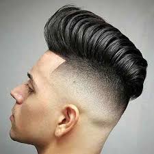 Check spelling or type a new query. 19 Cortes De Pelo Para Adolescentes A La Moda
