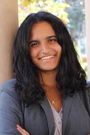 Our Team — Center for Inclusive Democracy