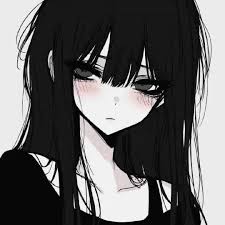 Obeddadoll carnal desires - Raw emotion zbavsatoho.sk