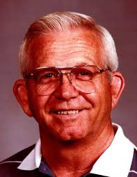 Mr. Joe Cox Obituary