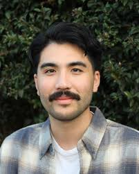 Che Johnson, Marriage & Family Therapist Associate, West Hollywood, CA,  90046