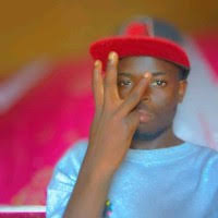 10+ "Ethan Falk" profiles