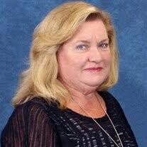 Rhonda Faith Satterfield Obituary March 27, 2017