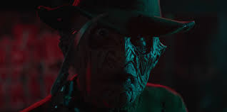 How cool is this? Miko Hughes is back for DYLAN'S NEW NIGHTMARE, a fan film  sequel to NEW NIGHTMARE! - Grimmfest