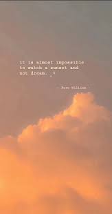 Usa.com provides easy to find states, metro areas, counties, cities, zip codes, and area codes information, including population, races, income, housing, school. Quote Quote Wallpaper Sunset Sky Cloud Aesthetic Tika P Quotes Cloud Wallpaper Quotes Power Wallpaper