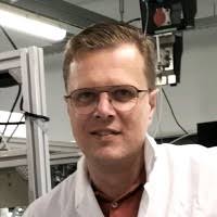 Janet Post Email & Phone Number