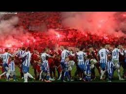 Partizani tirana — partizan tirana voller name fk partizani tiranë wikipedia español. Partizani Vs Tirana 2 1 All Goals 30 11 2018 Youtube