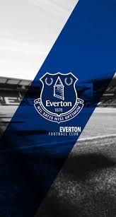 Tons of awesome football stadium wallpapers to download for free. Everton Football Club Wallpapers Top Free Everton Football Club Backgrounds Wallpaperaccess