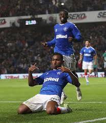 Which team wins the rest of the match. Rangers Vs Aberdeen Live Stream And Tv Channel How To Watch Scottish Premiership Match Football Sport Express Co Uk