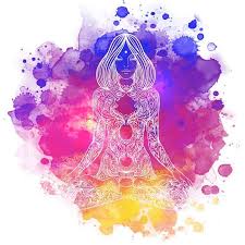 Exteriorize through that chakra, sending your energies outwards, donating energies to the room you are in. Chakras Explained The Complete Beginners Guide To The Seven Chakras L Aquila Active