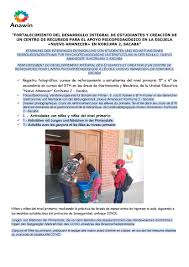 Adjective bolivianisch (not comparable) ;; Bolivien