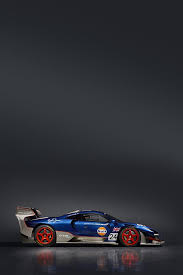 Check spelling or type a new query. 2020 Mclaren Senna Gtr Lm Wallpapers Wsupercars