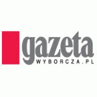 Over the time it has been ranked as high as 1 519 in the world, while most of its traffic comes from poland, where it reached as high as 16 position. Gazeta Wyborcza Brands Of The World Download Vector Logos And Logotypes
