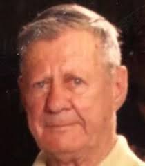 James Peach Obituary (2018)