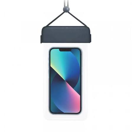 حقيبة ويوو Aqua Waterproof Aqua المقاومة للماء