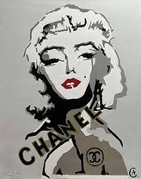 Oil On Board Signed (hans) T. E. Hoppensaach Verso, 23 3/8" X 16 3/8" ,  "charlotterland 23 May 1