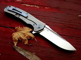 Which Company Makes The Best Chinese Knives Bladeforums Com