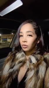 Dis ☝🏽 nigga has me til we stop breathing 🤞🏽